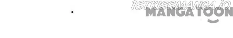 Genius Cool Treasure: President's Wife Is Too Powerful Chapter 198