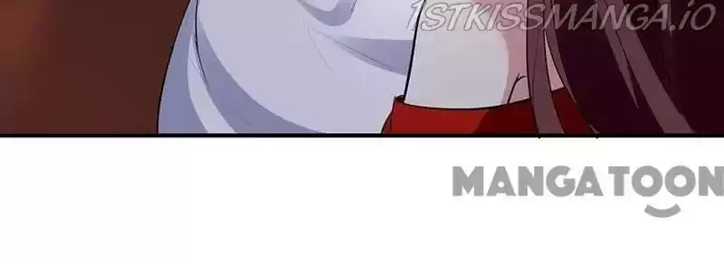 Genius Cool Treasure: President's Wife Is Too Powerful Chapter 198