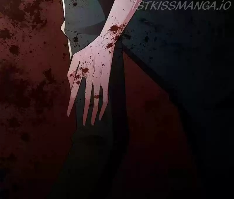 Genius Cool Treasure: President's Wife Is Too Powerful Chapter 198