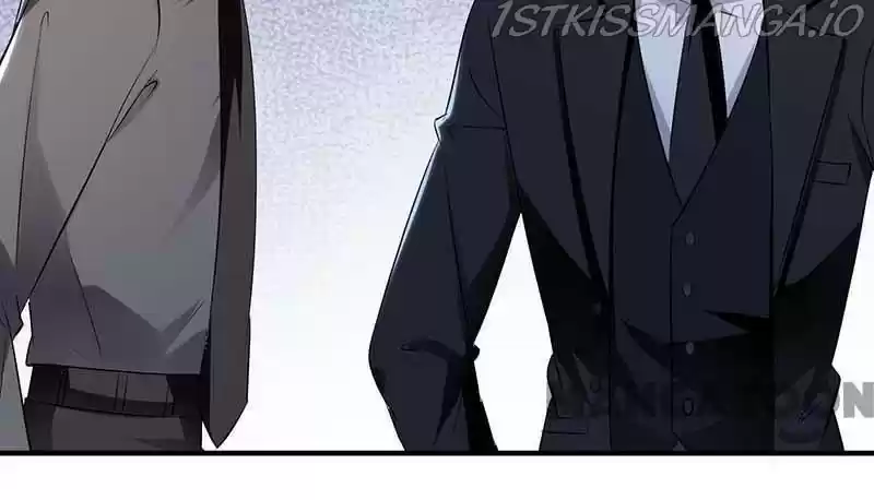 Genius Cool Treasure: President's Wife Is Too Powerful Chapter 198