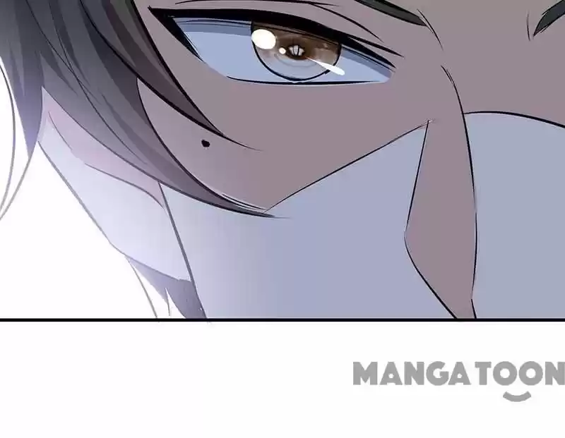 Genius Cool Treasure: President's Wife Is Too Powerful Chapter 200