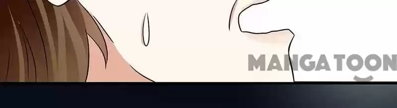 Genius Cool Treasure: President's Wife Is Too Powerful Chapter 200