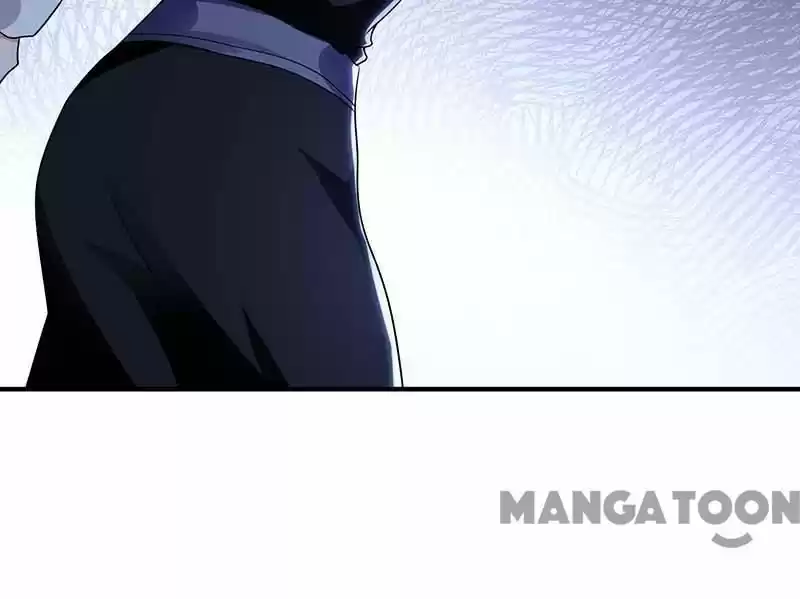 Genius Cool Treasure: President's Wife Is Too Powerful Chapter 200