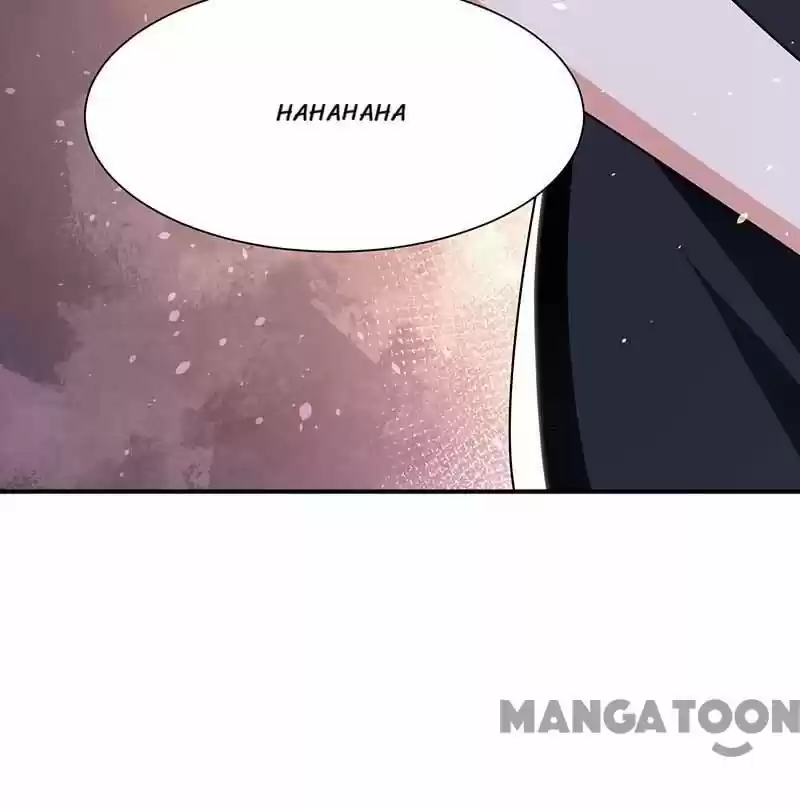 Genius Cool Treasure: President's Wife Is Too Powerful Chapter 200