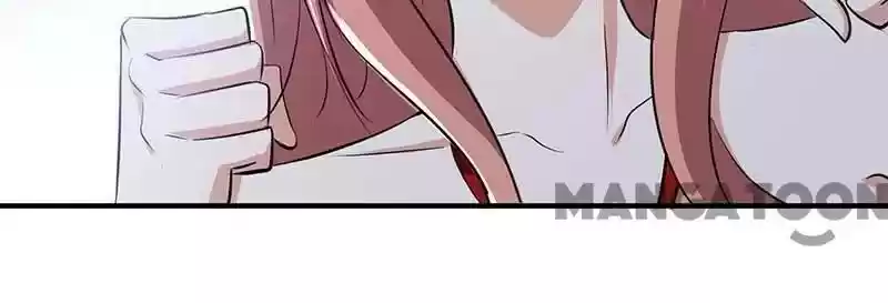 Genius Cool Treasure: President's Wife Is Too Powerful Chapter 209