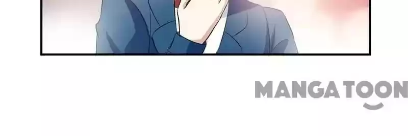 Genius Cool Treasure: President's Wife Is Too Powerful Chapter 209