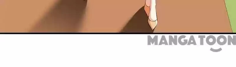 Genius Cool Treasure: President's Wife Is Too Powerful Chapter 209