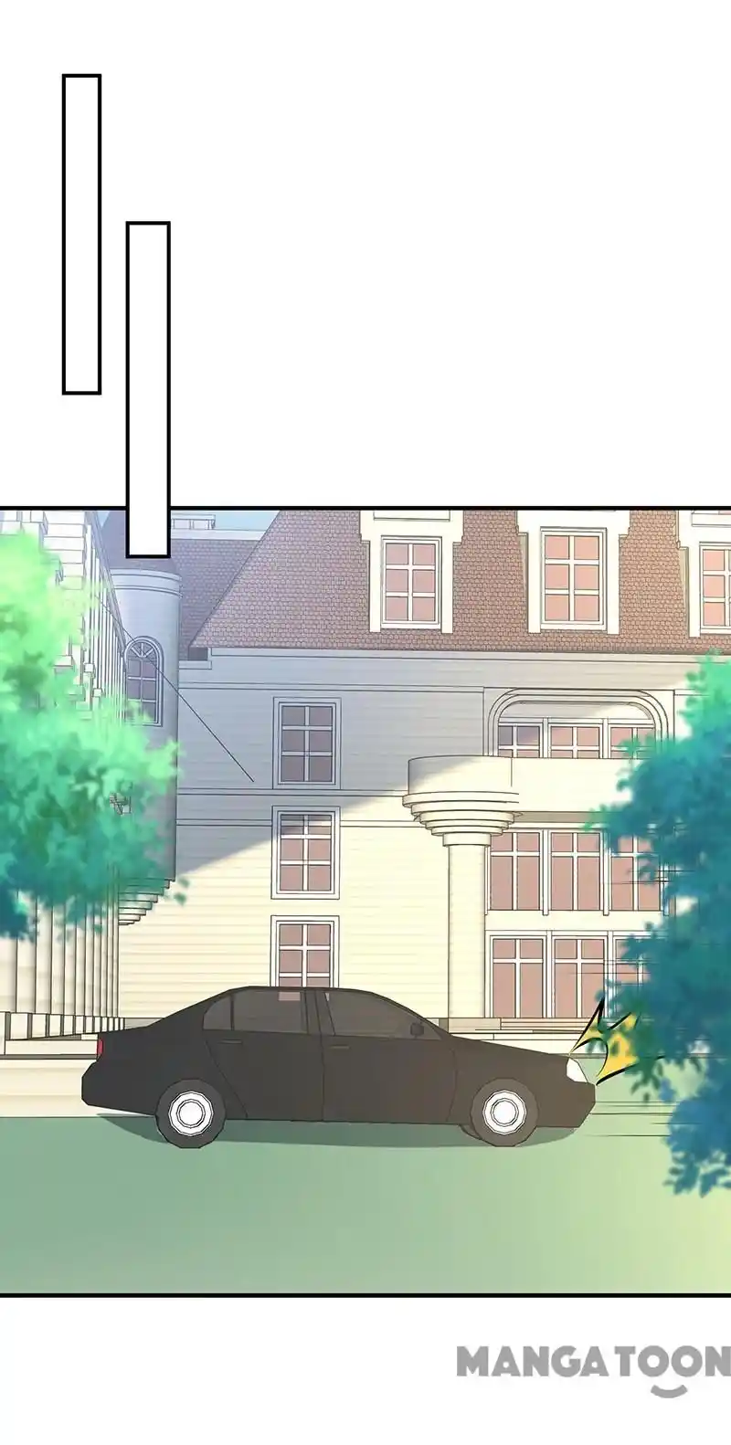 Genius Cool Treasure: President's Wife Is Too Powerful Chapter 211