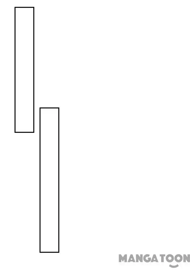 Genius Cool Treasure: President's Wife Is Too Powerful Chapter 212