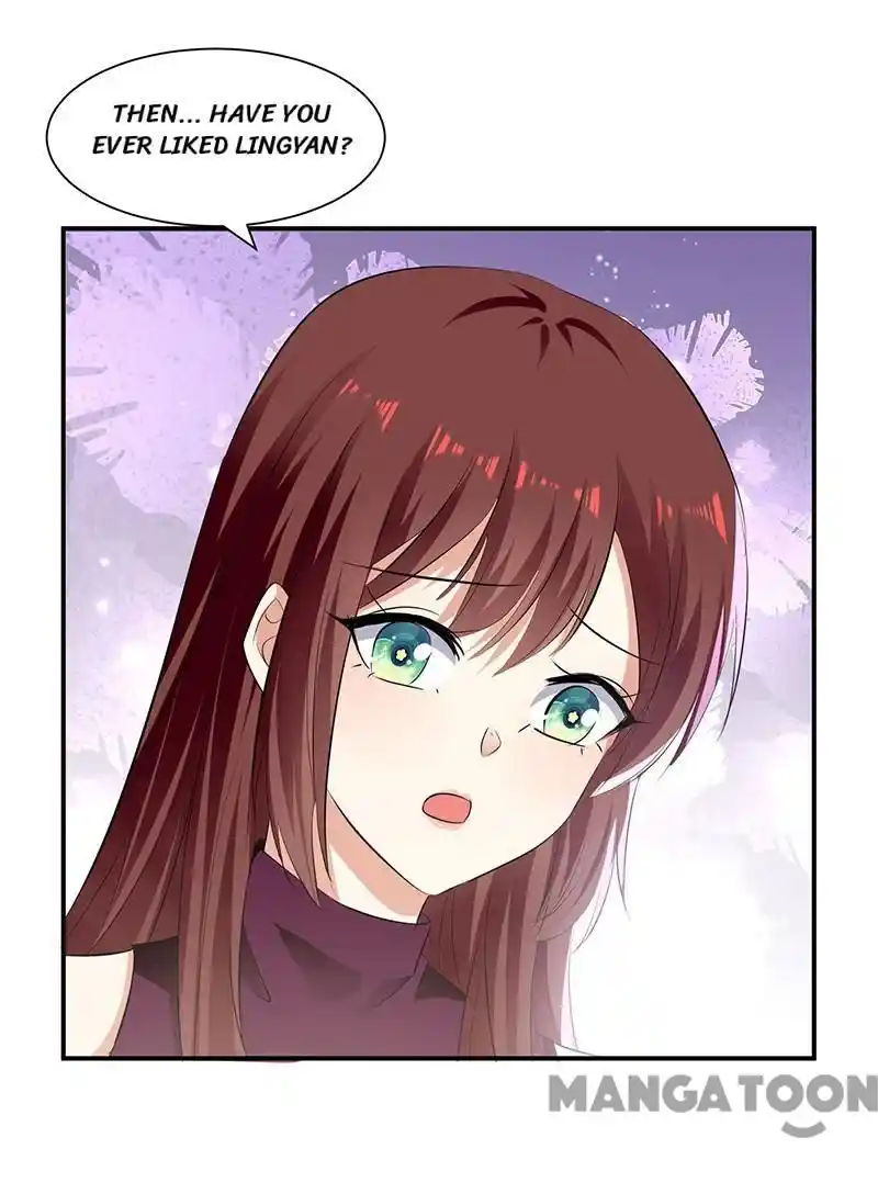 Genius Cool Treasure: President's Wife Is Too Powerful Chapter 212