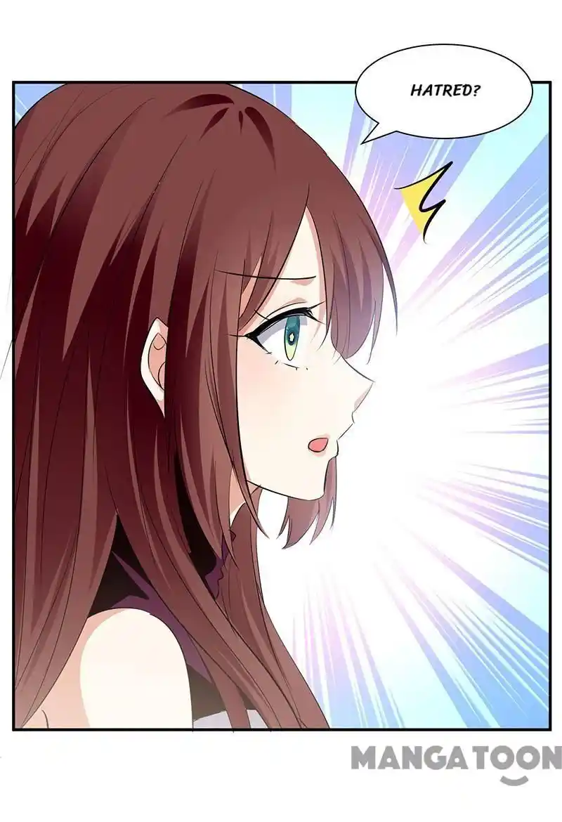 Genius Cool Treasure: President's Wife Is Too Powerful Chapter 212