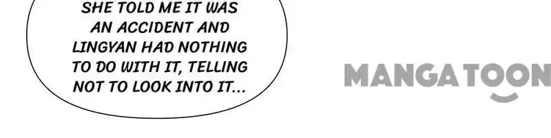 Genius Cool Treasure: President's Wife Is Too Powerful Chapter 212