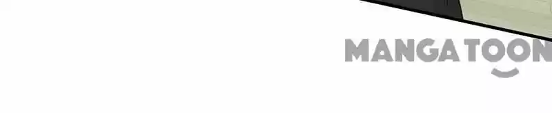 Genius Cool Treasure: President's Wife Is Too Powerful Chapter 30