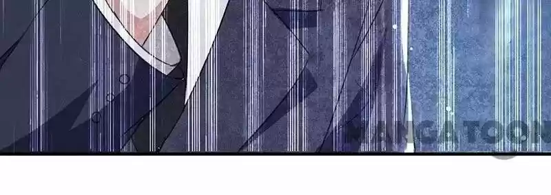 Genius Cool Treasure: President's Wife Is Too Powerful Chapter 30