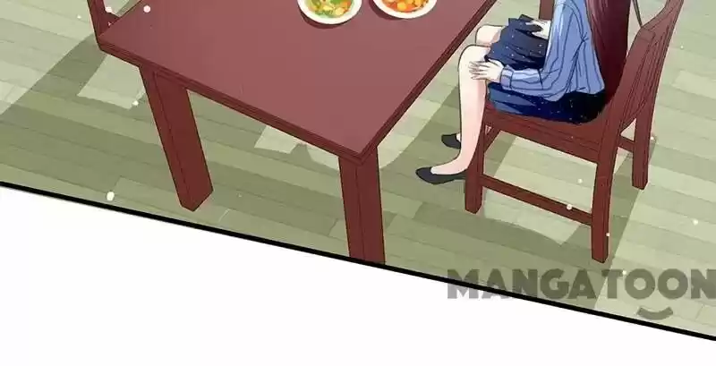 Genius Cool Treasure: President's Wife Is Too Powerful Chapter 30