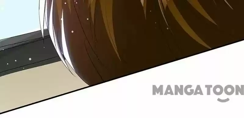 Genius Cool Treasure: President's Wife Is Too Powerful Chapter 30