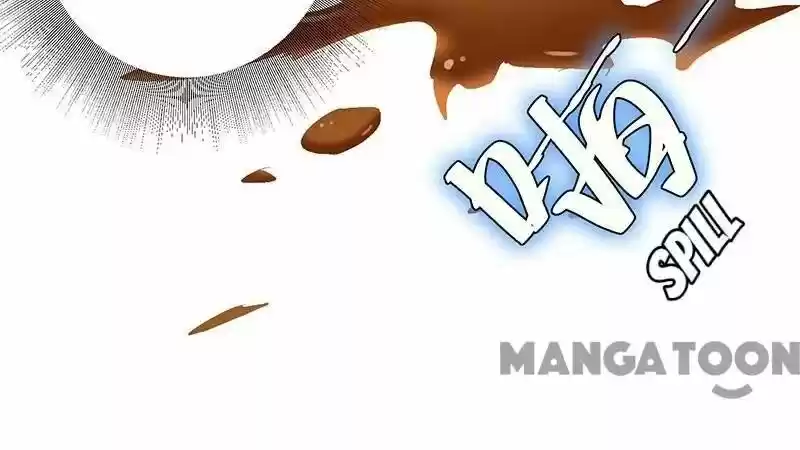 Genius Cool Treasure: President's Wife Is Too Powerful Chapter 30