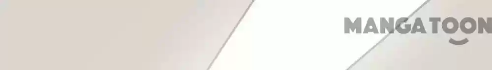 Genius Cool Treasure: President's Wife Is Too Powerful Chapter 33