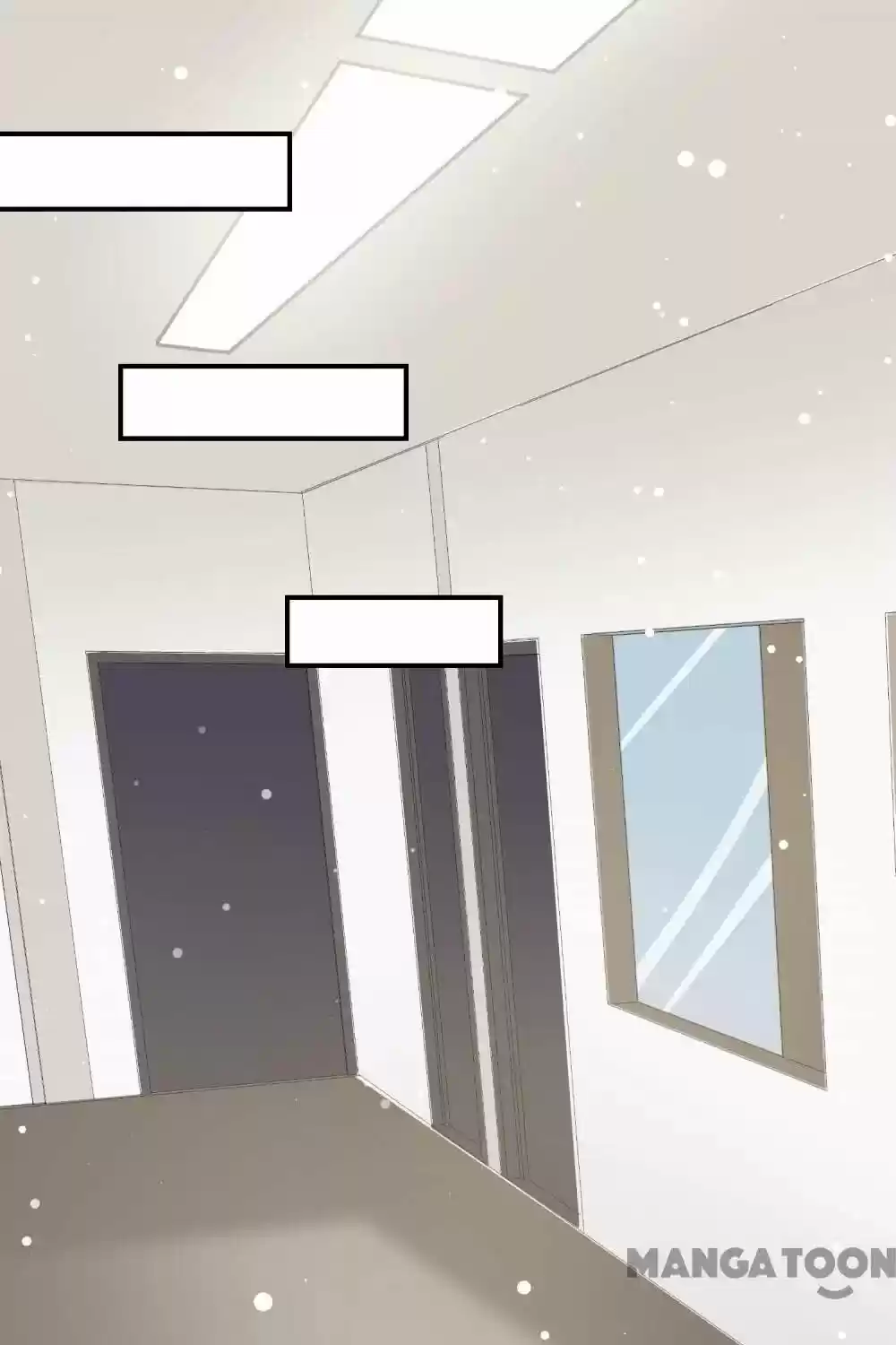 Genius Cool Treasure: President's Wife Is Too Powerful Chapter 33