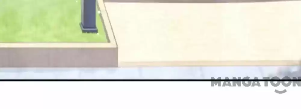 Genius Cool Treasure: President's Wife Is Too Powerful Chapter 33