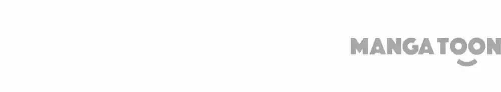 Genius Cool Treasure: President's Wife Is Too Powerful Chapter 34