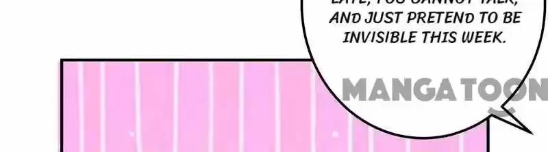 Genius Cool Treasure: President's Wife Is Too Powerful Chapter 35