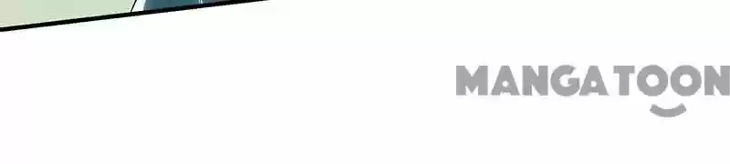 Genius Cool Treasure: President's Wife Is Too Powerful Chapter 36