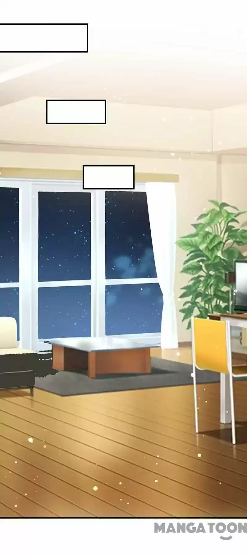 Genius Cool Treasure: President's Wife Is Too Powerful Chapter 37