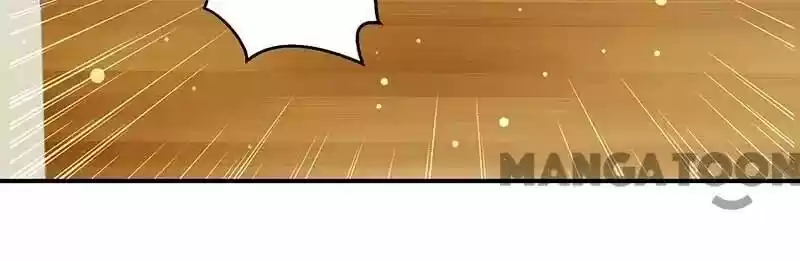 Genius Cool Treasure: President's Wife Is Too Powerful Chapter 37