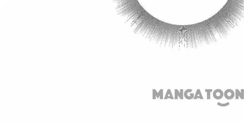 Genius Cool Treasure: President's Wife Is Too Powerful Chapter 38