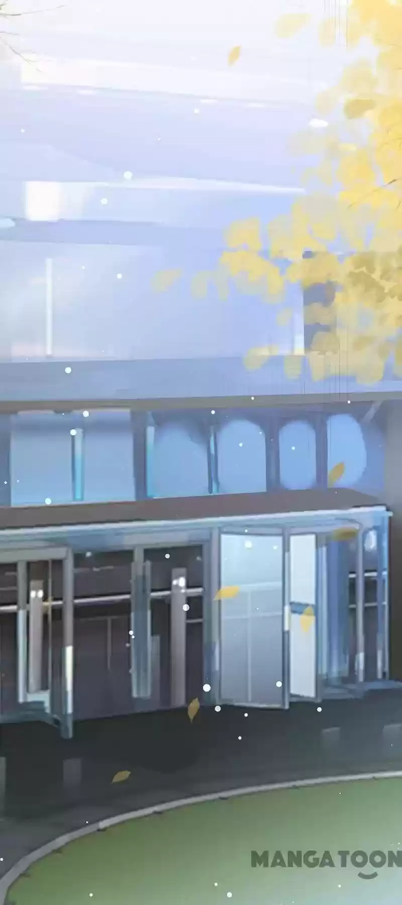 Genius Cool Treasure: President's Wife Is Too Powerful Chapter 38