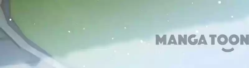 Genius Cool Treasure: President's Wife Is Too Powerful Chapter 38