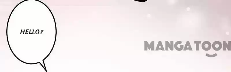 Genius Cool Treasure: President's Wife Is Too Powerful Chapter 42