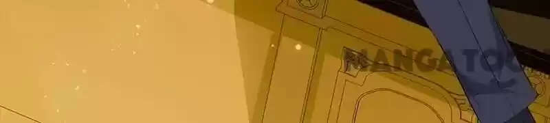 Genius Cool Treasure: President's Wife Is Too Powerful Chapter 42