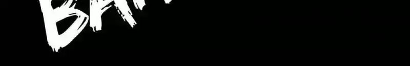 Genius Cool Treasure: President's Wife Is Too Powerful Chapter 42