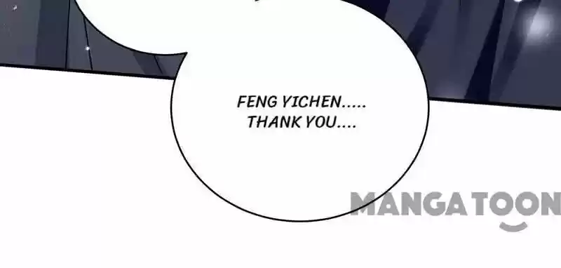 Genius Cool Treasure: President's Wife Is Too Powerful Chapter 43