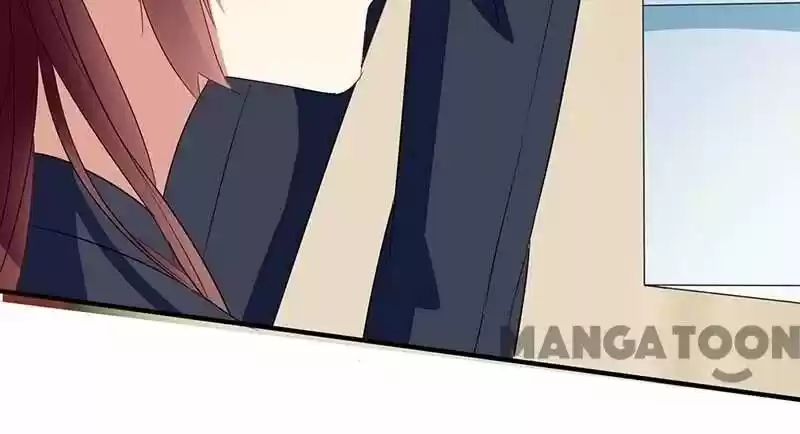 Genius Cool Treasure: President's Wife Is Too Powerful Chapter 43