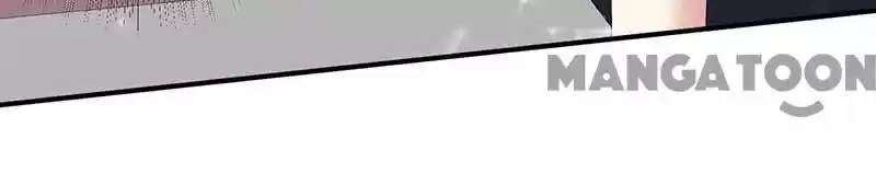 Genius Cool Treasure: President's Wife Is Too Powerful Chapter 44