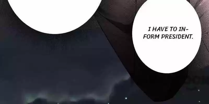 Genius Cool Treasure: President's Wife Is Too Powerful Chapter 45