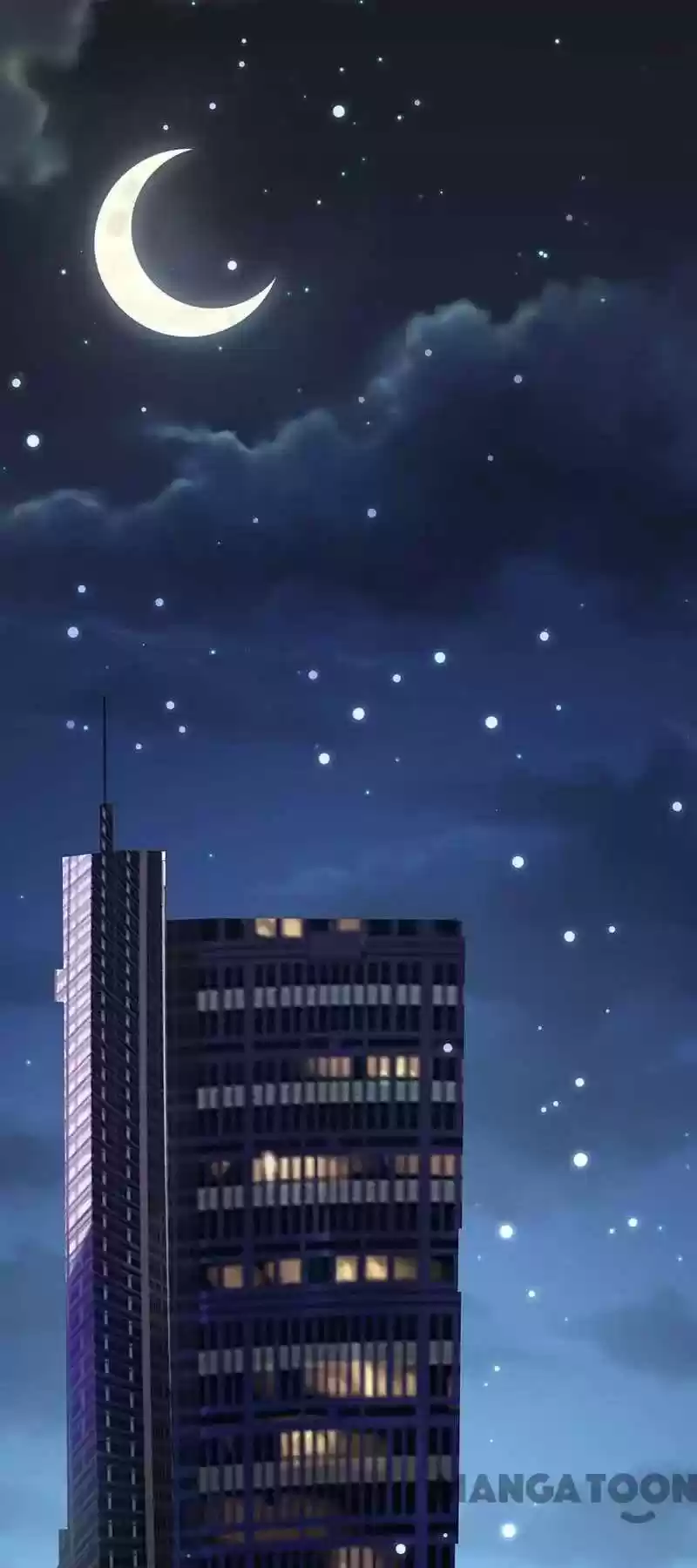 Genius Cool Treasure: President's Wife Is Too Powerful Chapter 45