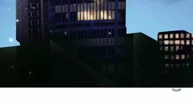 Genius Cool Treasure: President's Wife Is Too Powerful Chapter 45