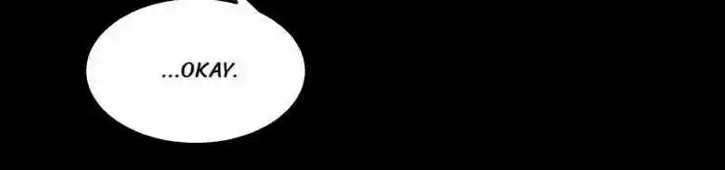 Genius Cool Treasure: President's Wife Is Too Powerful Chapter 45