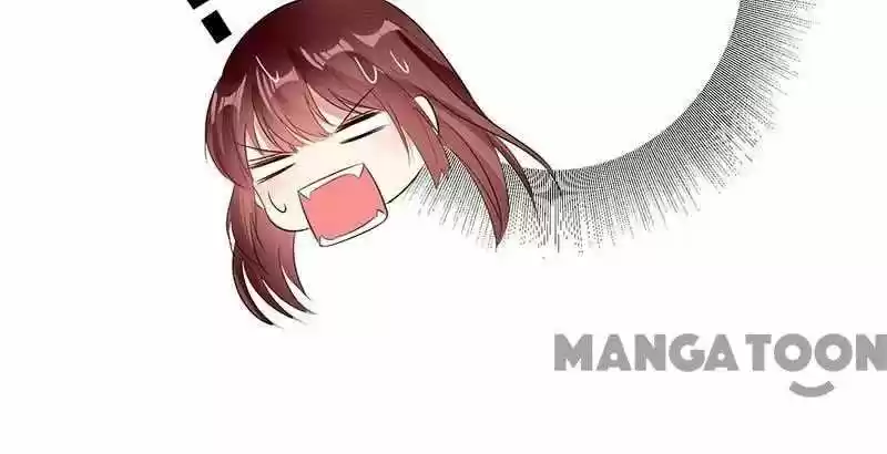 Genius Cool Treasure: President's Wife Is Too Powerful Chapter 45