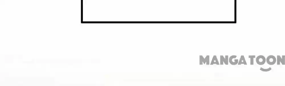 Genius Cool Treasure: President's Wife Is Too Powerful Chapter 46