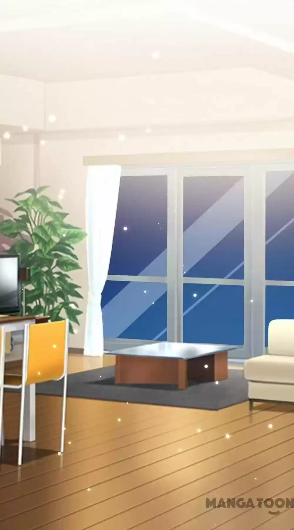 Genius Cool Treasure: President's Wife Is Too Powerful Chapter 46