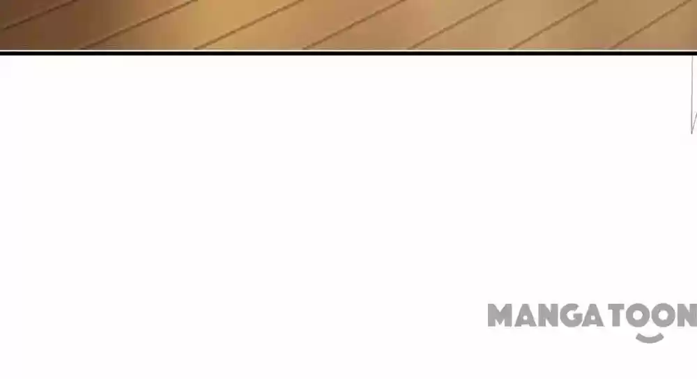 Genius Cool Treasure: President's Wife Is Too Powerful Chapter 46