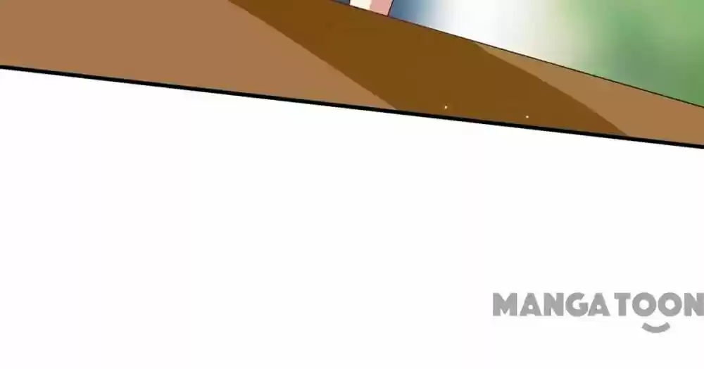 Genius Cool Treasure: President's Wife Is Too Powerful Chapter 46