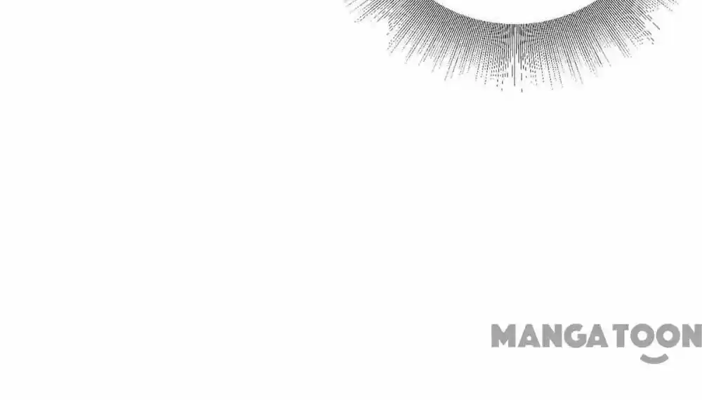 Genius Cool Treasure: President's Wife Is Too Powerful Chapter 46