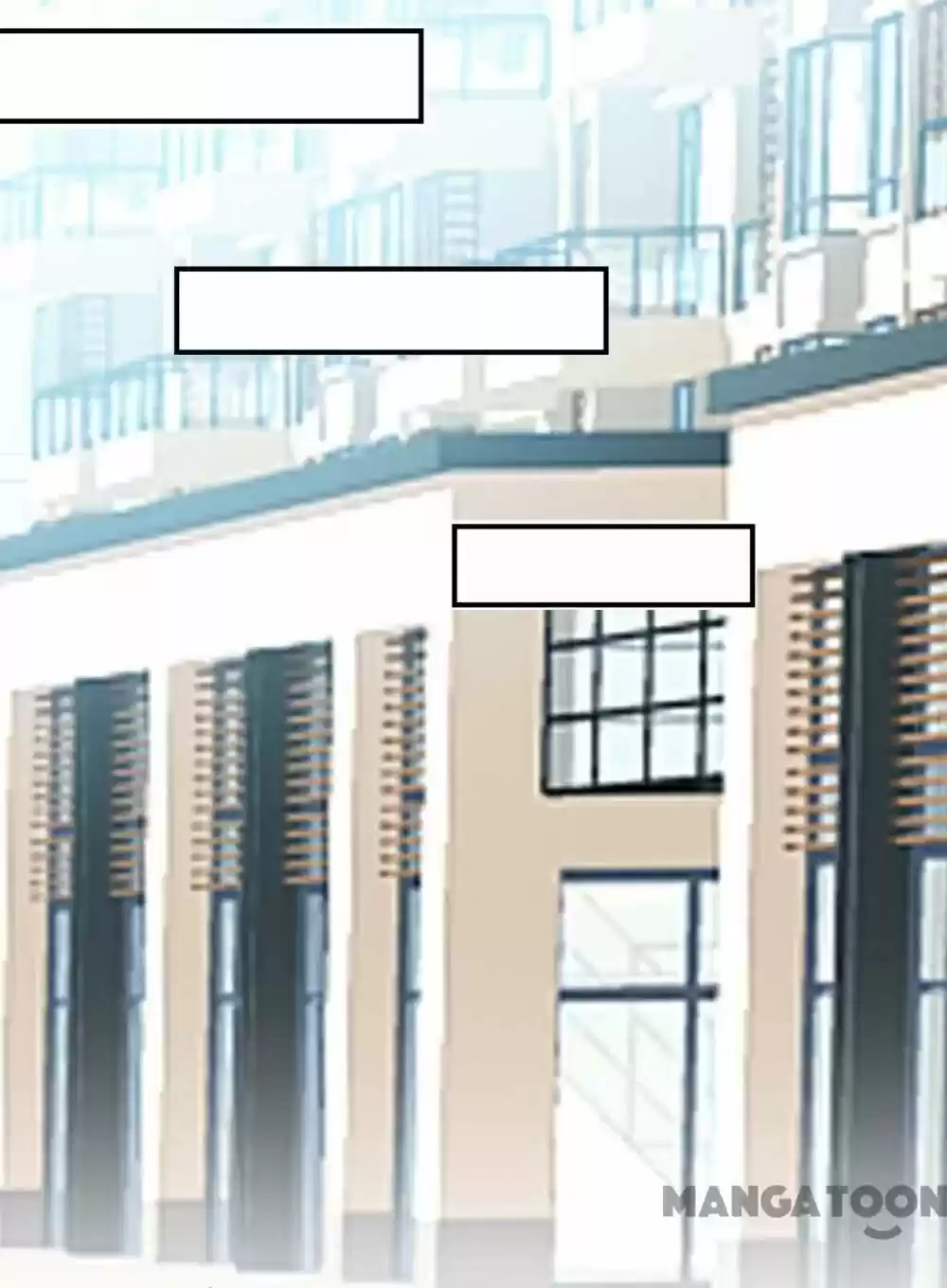 Genius Cool Treasure: President's Wife Is Too Powerful Chapter 47