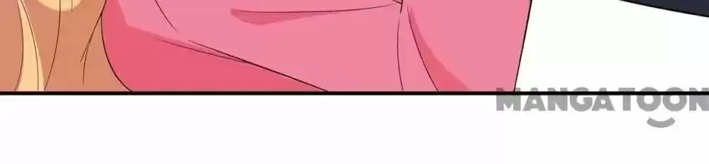 Genius Cool Treasure: President's Wife Is Too Powerful Chapter 47